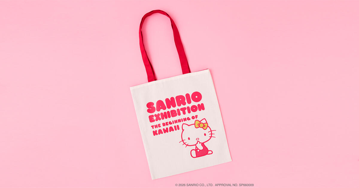 ogp_sanrio_totebag_ticket.jpg